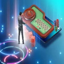 ti666