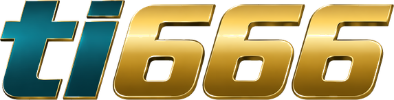 ti666